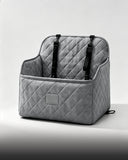 Car-Seat