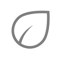 Premium comfort