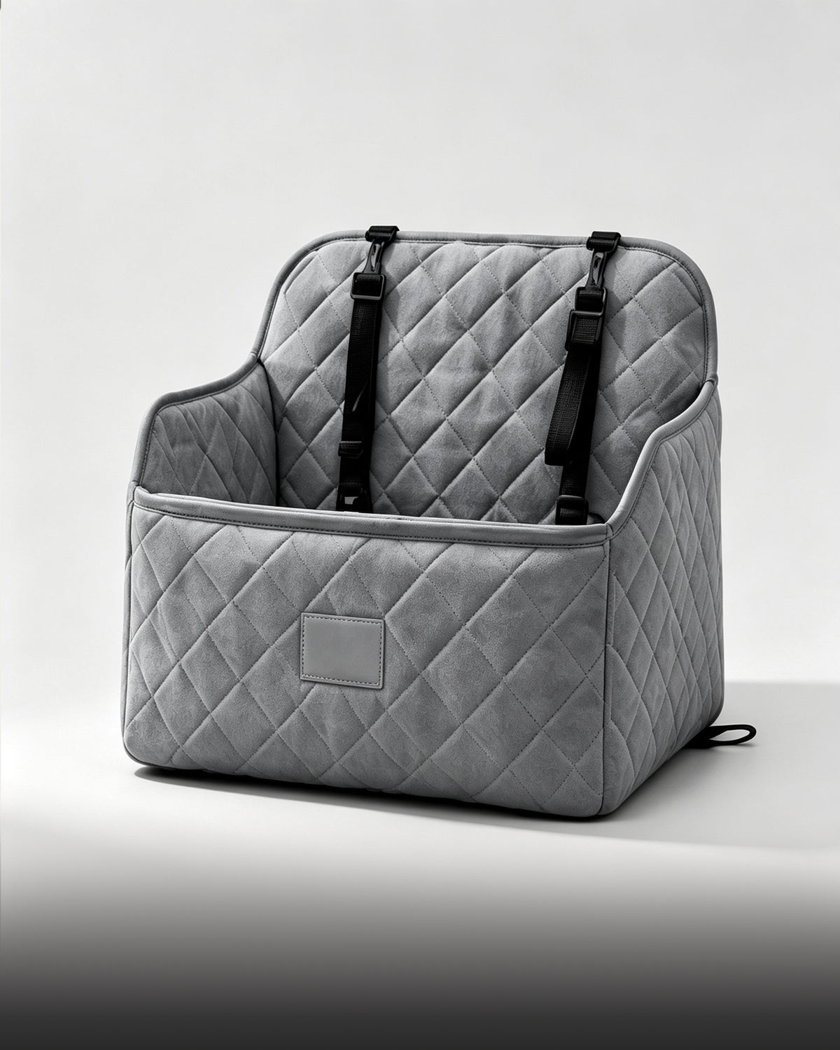 Car-Seat